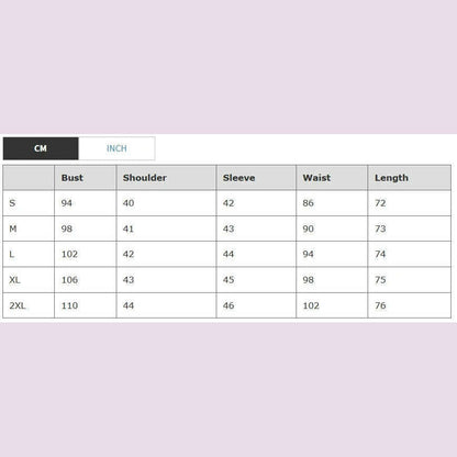 Modigirl 2025 Women's Spring Summer Urban Shirts Puff Sleeves Buttoned Lapel Office Work Casual Woman Flower Print Blouses Tops