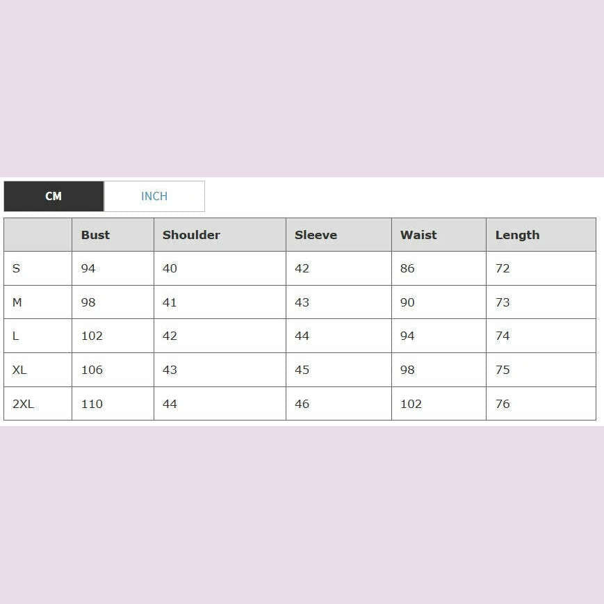 Modigirl 2025 Women's Spring Summer Urban Shirts Puff Sleeves Buttoned Lapel Office Work Casual Woman Flower Print Blouses Tops