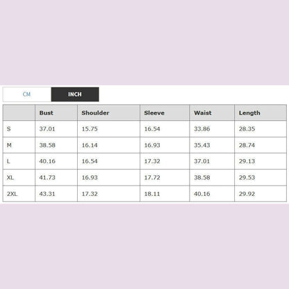 Modigirl 2025 Women's Spring Summer Urban Shirts Puff Sleeves Buttoned Lapel Office Work Casual Woman Flower Print Blouses Tops