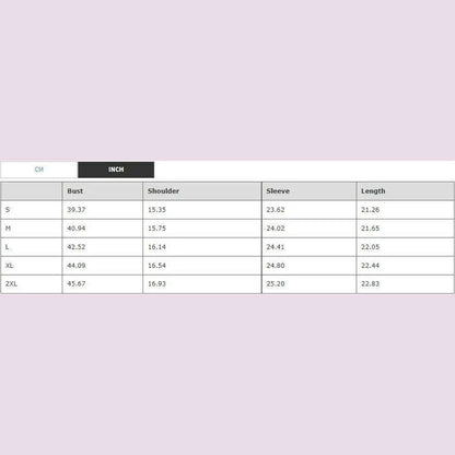 Modigirl  Autumn Winter British Shorts Jackets Woman 2024 Stand Collar Button-embellished Outerwears Coat clothes for women
