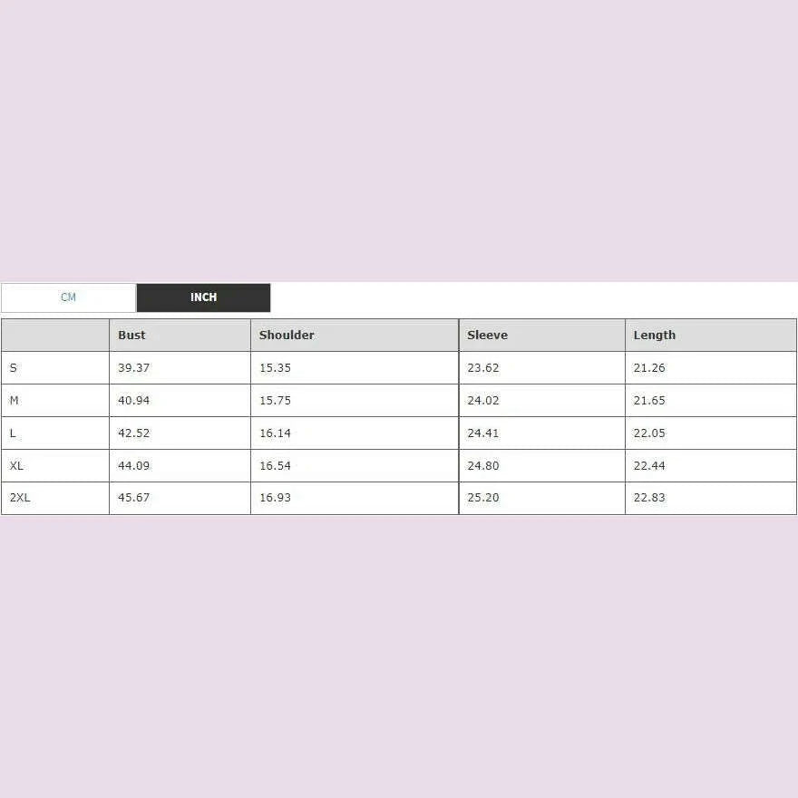 Modigirl  Autumn Winter British Shorts Jackets Woman 2024 Stand Collar Button-embellished Outerwears Coat clothes for women