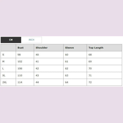 Modigirl Fall Women’s Original Jacket Outerwear 2025 Spring Deep V-Neck Long Sleeves Buttoned Slim Elegant Ladies Clothing Tops