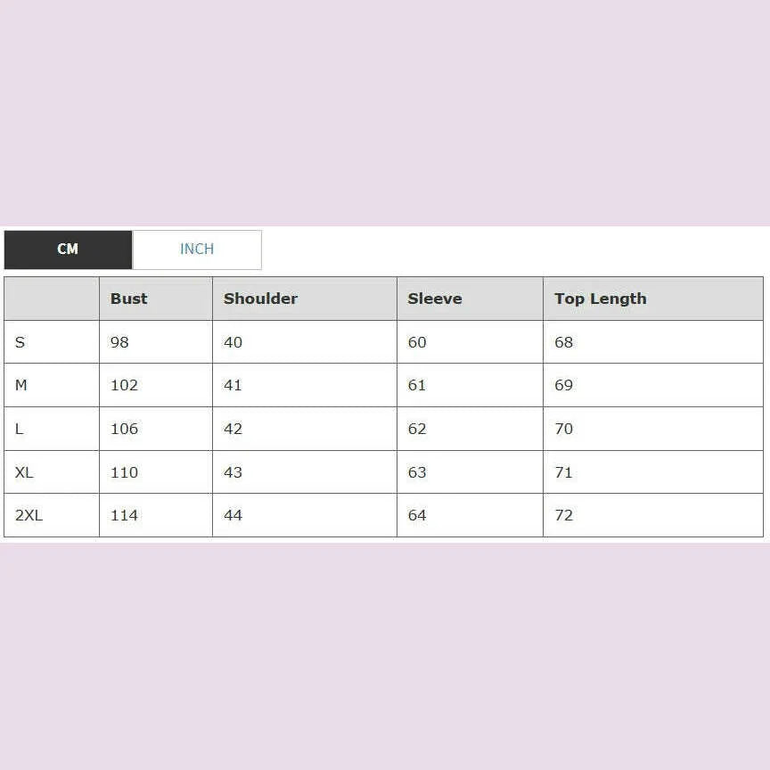 Modigirl Fall Women’s Original Jacket Outerwear 2025 Spring Deep V-Neck Long Sleeves Buttoned Slim Elegant Ladies Clothing Tops