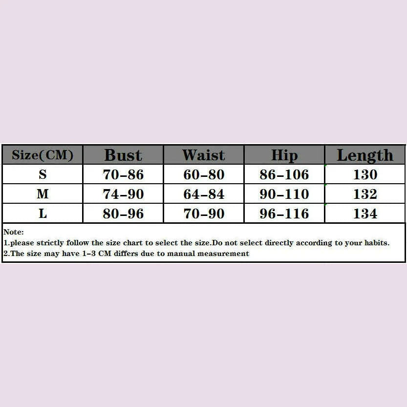 Mozision Off-shoulder Strapless Sexy Maxi Dress For Women Elegant Sleeveless Backless Bodycon Club Party Evening Long Dress