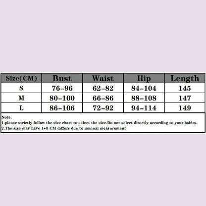 Mozision Turtleneck Thigh High Split Sexy Maxi Dress For Women Fashion Long Sleeve Draped Bandage Bodycon Club Long Dress