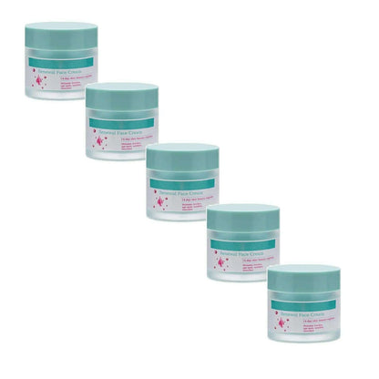 New Cream For Melasma, Nourishing And Moisturizing Skin Face Cream Anti-Wrinkle Reduces Dark Spots And Fine Lines