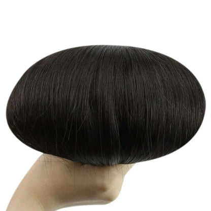 [NEW] Ugeat Human Hair Weft Virgin Human Hair Extensions Genius Weft Human Hair Extensinos Salon Quality Last 12 Months