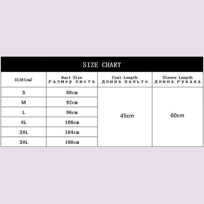 New Winter Real Fox Fur Short Coat Women Fashion Solid Full Pelt Warm Jacket Female Natural Fox Fur Shawl Collar Thick Overcoats
