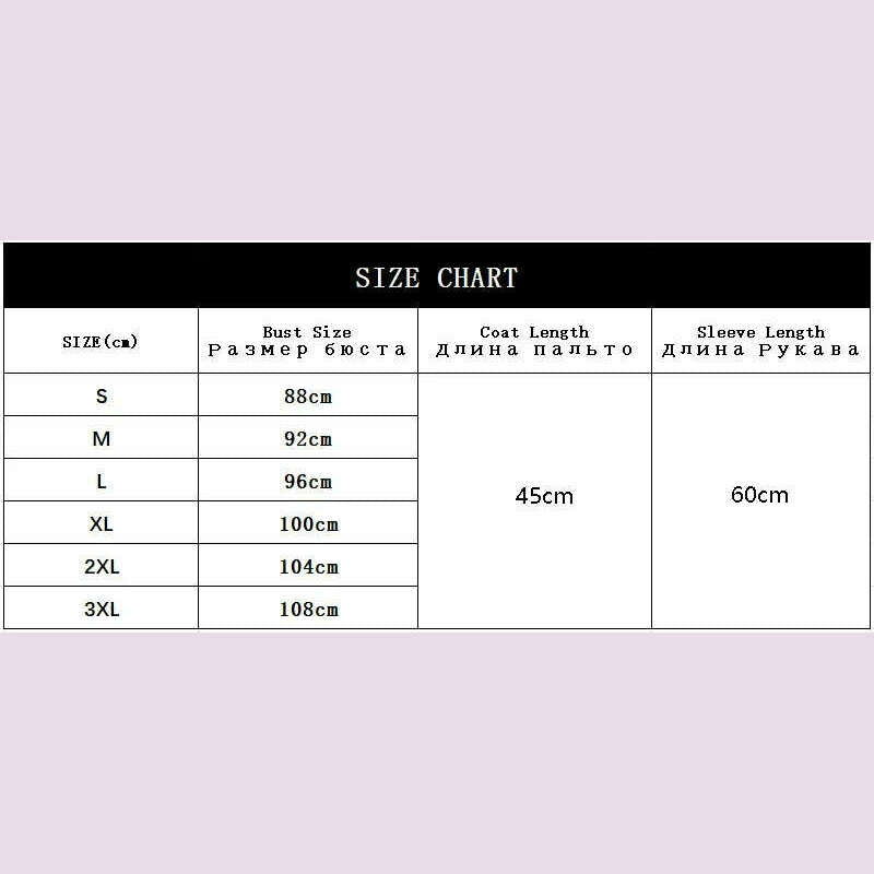 New Winter Real Fox Fur Short Coat Women Fashion Solid Full Pelt Warm Jacket Female Natural Fox Fur Shawl Collar Thick Overcoats