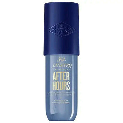 Nourishing Moisturizing Skin Care Body Spray Hot Brand Fragrance Brazilian Body Spray Long Lasting Fruity Fragrance Deodorant