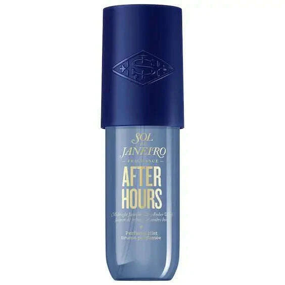 Nourishing Moisturizing Skin Care Body Spray Hot Brand Fragrance Brazilian Body Spray Long Lasting Fruity Fragrance Deodorant