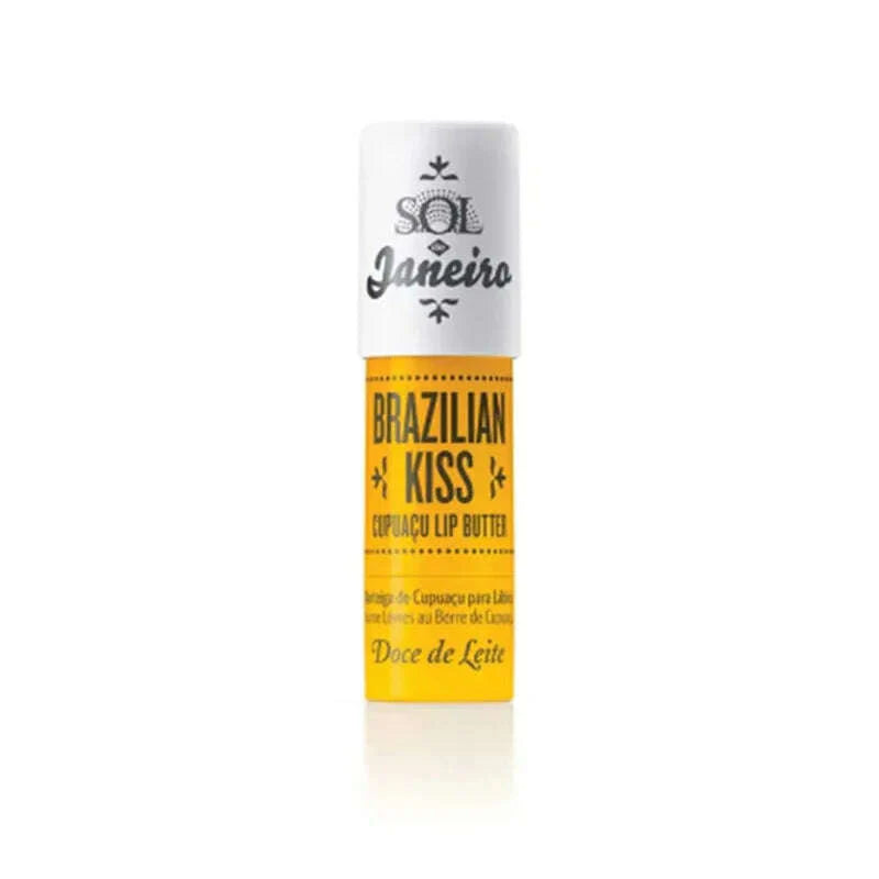 Nourishing Moisturizing Skin Care Body Spray Hot Brand Fragrance Brazilian Body Spray Long Lasting Fruity Fragrance Deodorant