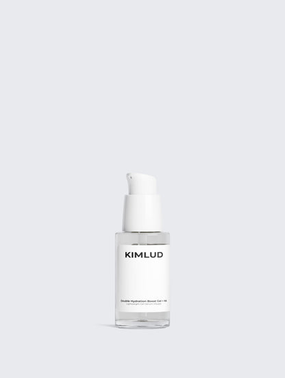 The Ultimate Hydration Duo