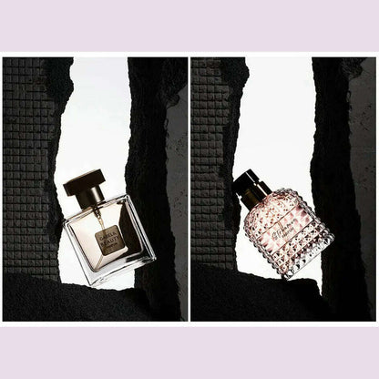 Original Women Perfume 105ml Gift Box Four Piece Set Fresh Lasting Fragrance Eau De Parfum Plant Floral Scent Fresh Духи Женские