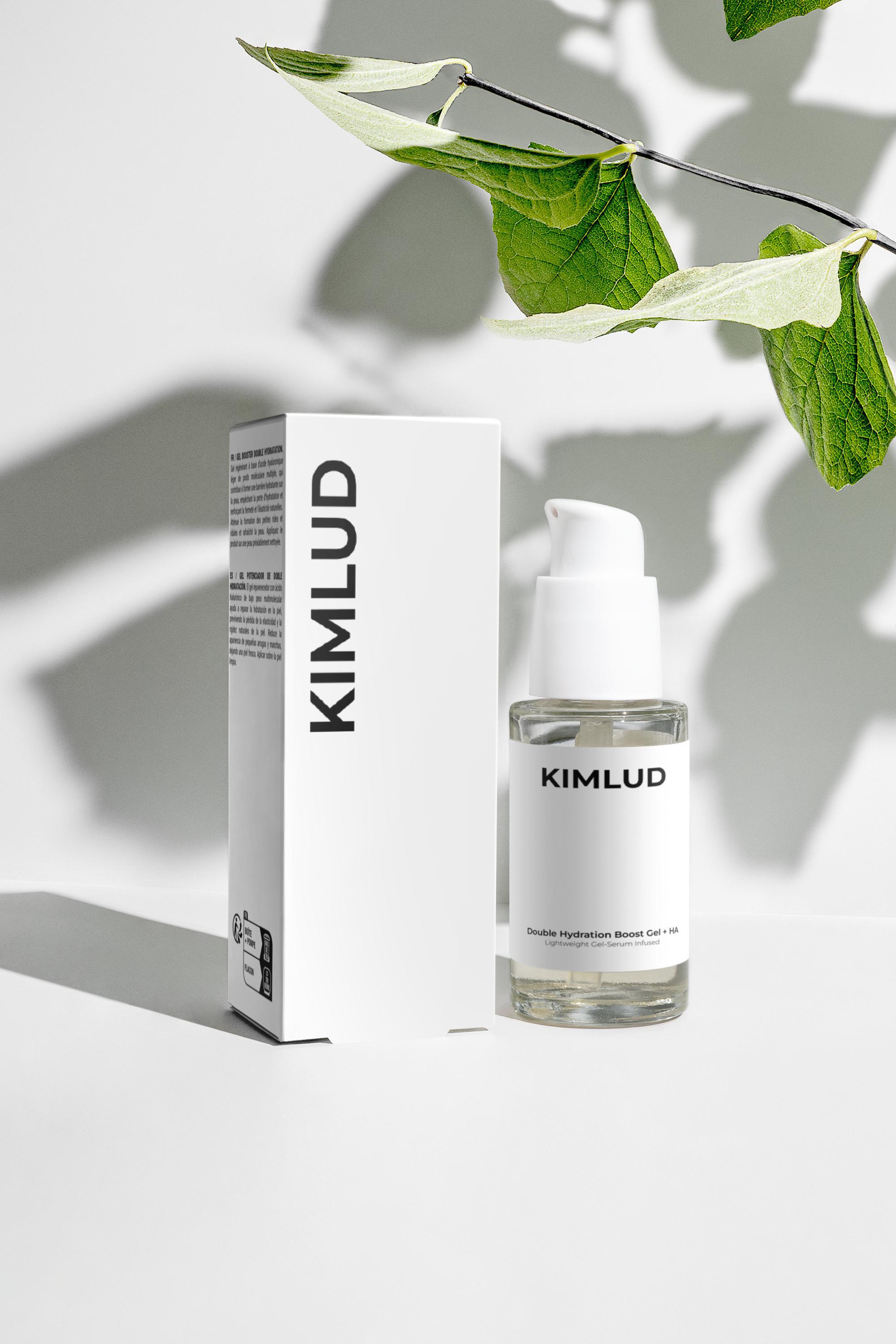The Ultimate Hydration Duo