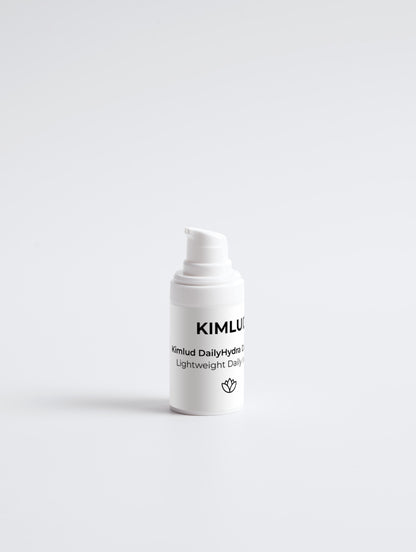 Kimlud DailyHydra Day Cream