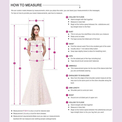 Pink High Neck Crystal Luxury Long Sleeves Mermaid Formal Evening Dress For Woman Floor Length Fashion Classy 2024 Prom Gown