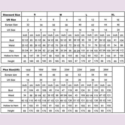 Pink High Neck Crystal Luxury Long Sleeves Mermaid Formal Evening Dress For Woman Floor Length Fashion Classy 2024 Prom Gown