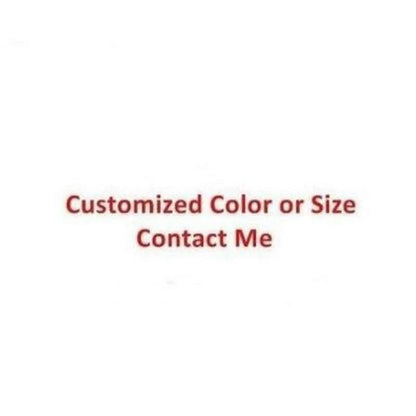 Platform Patent Leather Gothic Summer Boots 2024 New Round Toe Buckle Sexy Girl Boots Plus Size Fashion Women Thick High Heels