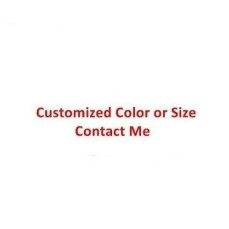 Platform Patent Leather Gothic Summer Boots 2024 New Round Toe Buckle Sexy Girl Boots Plus Size Fashion Women Thick High Heels