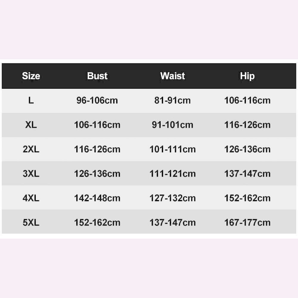 Plus Size Cocktail Party Burgundy Wrap Neck Long Sleeve Asymmetric Hem Contrast Tulle PU Leather Midi Dresses