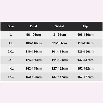 Plus Size Cocktail Party Burgundy Wrap Neck Long Sleeve Asymmetric Hem Contrast Tulle PU Leather Midi Dresses
