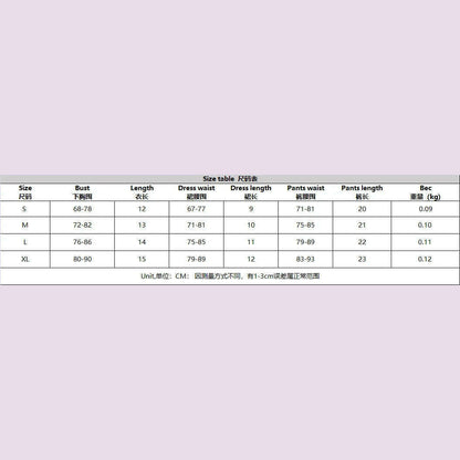 Plus Size Crotchless Teddies Bodysuit Sexy Lingerie Women Mesh Lace Flora Open Bra Bodystockings Erotic violet Porn Underwear