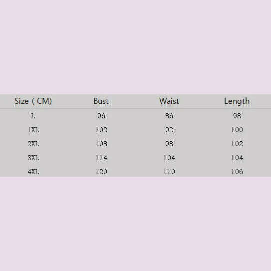 Plus Size Summer Women's Dresses  Fashion Contrast Heart Print U-Neck Sleeveless Casual Bodycon  Mini Dress