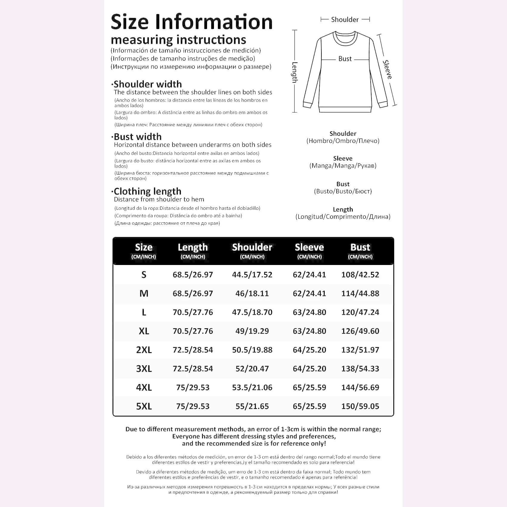 Pullover Sweatshirt For Men Graffiti Graphic 3D Printing Long Sleeve Tops Oversized O-Neck Golf Pullover Casual Man Sweatshirts