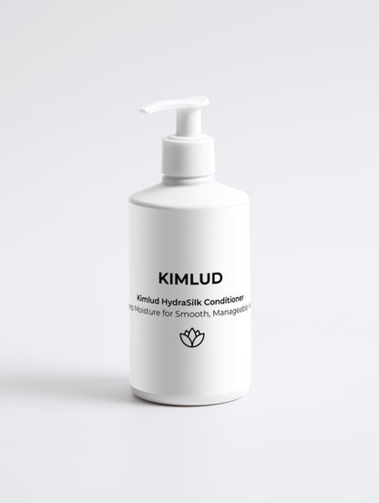 Kimlud HydraSilk Conditioner