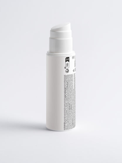 Kimlud SunSoothe After-Sun Lotion
