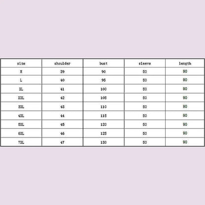 Real Fox Fur Coat Winter Women's Long Sleeves Clothing Wholesale  Fashion Female Natural Fur Jacket On Offer Free Shipping 2023