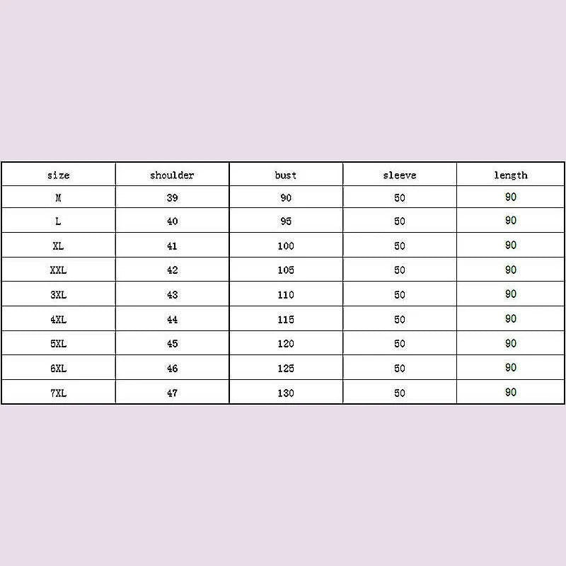Real Fox Fur Coat Winter Women's Long Sleeves Clothing Wholesale  Fashion Female Natural Fur Jacket On Offer Free Shipping 2023