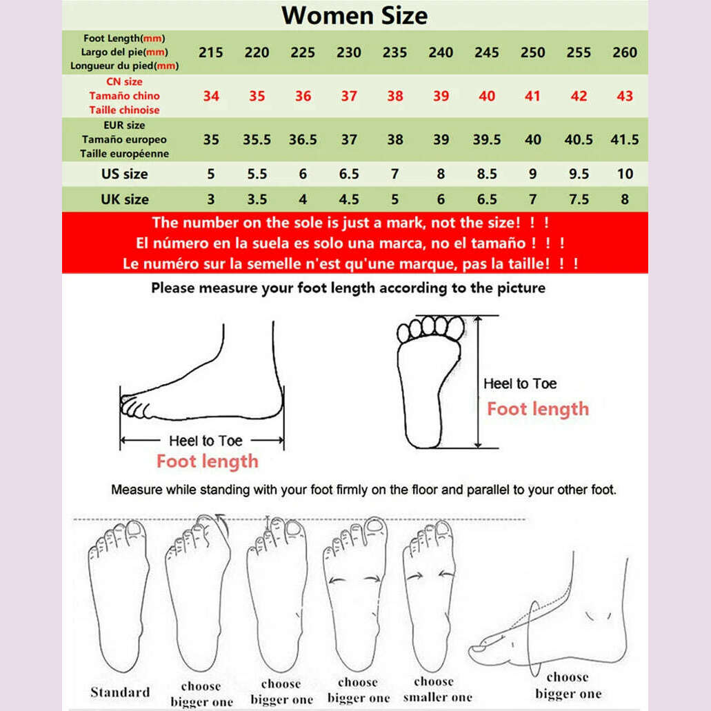 Red Cherry Wedge High Heels 2024 Pointed Toe Sexy Fashion Mary Jane Pumps Old Money Shoes For Women Ladies