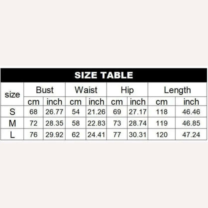 Sexy Backless Bodycon Scrunch Jumpsuit Raises Butt Women Dance Fitness Overalls Push Up Sleeveless Yoga Sport Jump Suit Black
