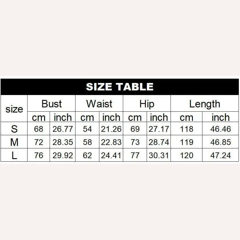 Sexy Backless Bodycon Scrunch Jumpsuit Raises Butt Women Dance Fitness Overalls Push Up Sleeveless Yoga Sport Jump Suit Black