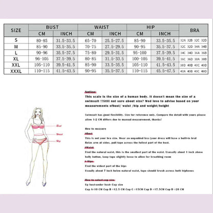 Sexy Deep V Neck Swimsuit With Skirt Women 2 Pcs Suits 2025  High Leg Backless Swimwear Fashion Female Holiday Beachwear Outfits