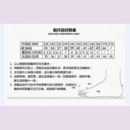 Sexy Heeled  Sandal High Heels Sandals Women Femme Gladiator Summer Party Wedding Shoes Women Thick Heels Zapatos De Muje