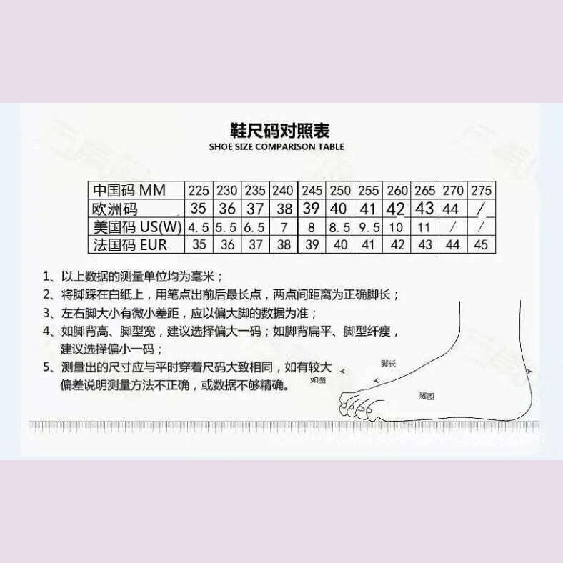 Sexy Heeled  Sandal High Heels Sandals Women Femme Gladiator Summer Party Wedding Shoes Women Thick Heels Zapatos De Muje