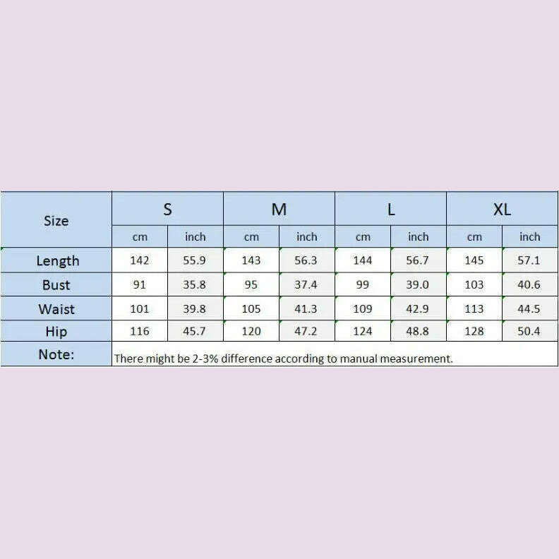 Sexy Off Shoulder Boho Beach Maxi Dress Women Elegant One Shoulder Loose Party Dresses Summer Fashion Button Solid Dress Vestido