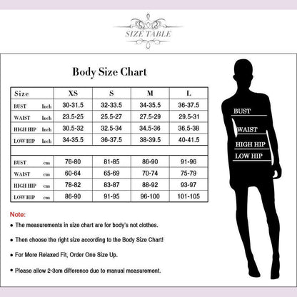 Sexy One Shoulder Draped Glitter Long Dress Women Brown Corset Sparkly Backless Bodycon Maxi Dresses Evening Party Gowns