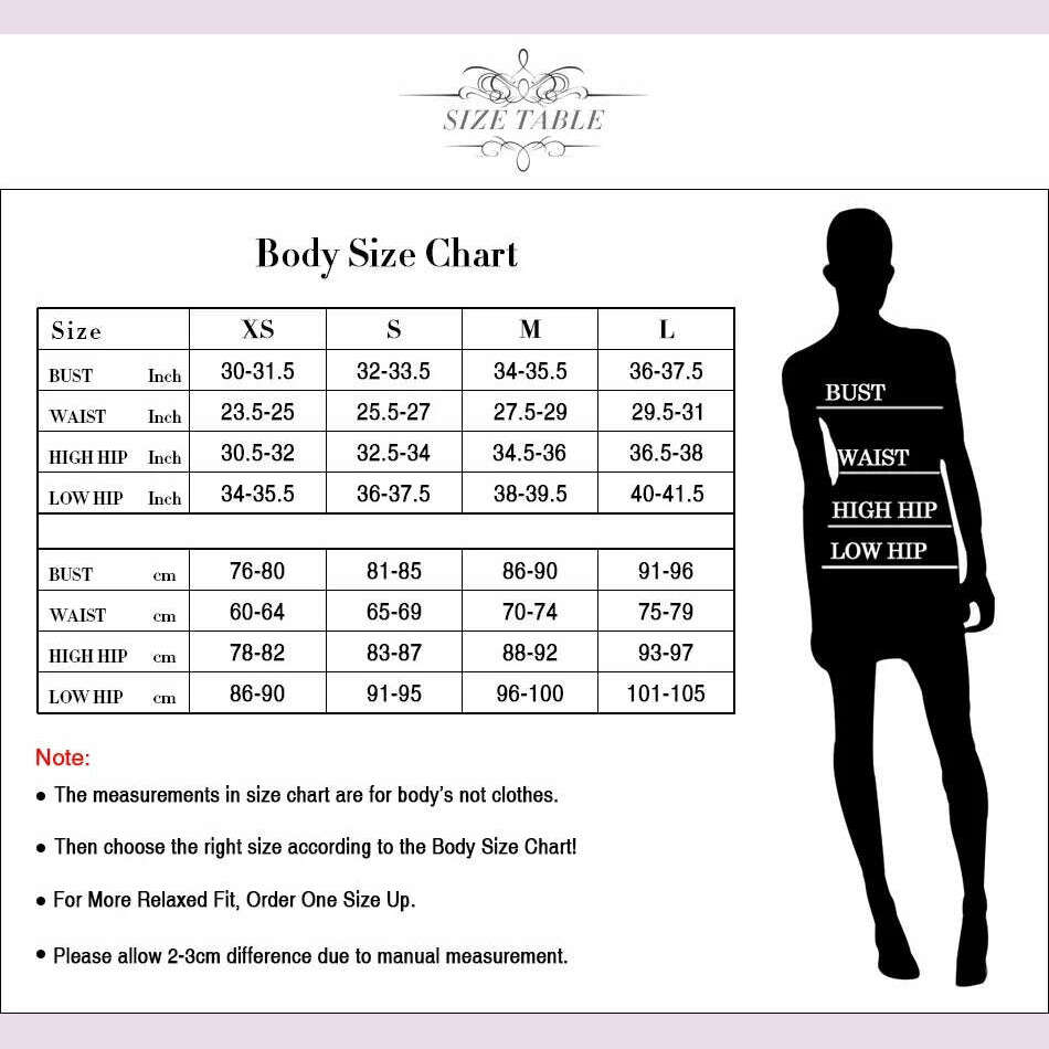 Sexy One Shoulder Draped Glitter Long Dress Women Brown Corset Sparkly Backless Bodycon Maxi Dresses Evening Party Gowns