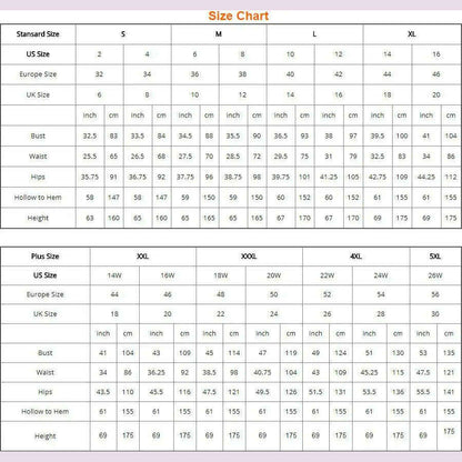 Sexy Peacock Prom Dresses Women Crystal Beads Side High Fork Evening Dress Sweep Train Grown Vestidos De Novia Size Customized