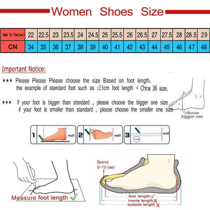 Sexy Red Bottom Women High Heels Classic Ladies Pumps Autumn Soft Leather Dress Heel Shoes for Women Banquet Wedding High Heels
