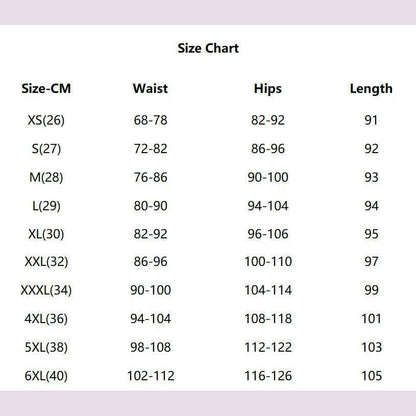 Sexy Skinny Jeans Women High Waist Straight Button Slim Jeans Women's Pants Fashion Leggings Vintage Denim Trousers Streetwear