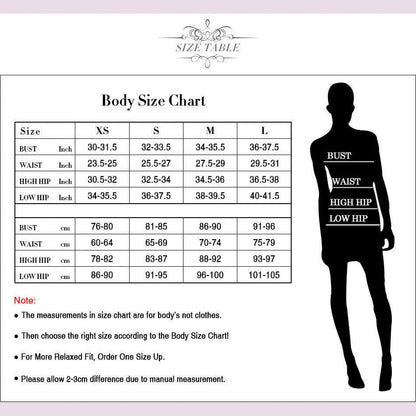 Sexy Women Black White Long Sleev Crystal Design V Necke Diamond Beads Long Dress  Single Breasted Slim Dresses Elegant Evening