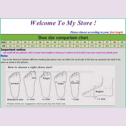 Sharp Pointed Niche Women Shoe 2025 Fashion New Women High Heel Versatile Simple Single Shoes Trendy Temperament Women's Sandals