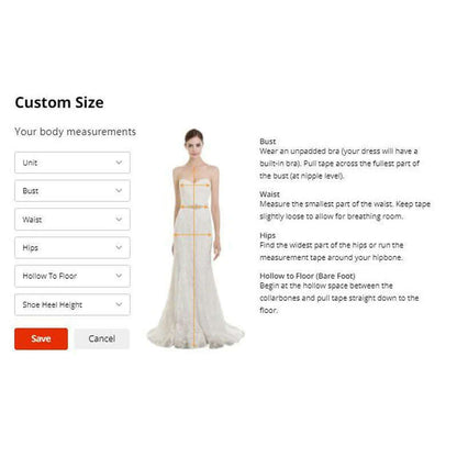 Shiny Sequined Red Evening Dresses Off Shoulder Puffy Sleeves Plus Size Prom Dress For African Women Aso Ebi Wedding Party Gowns
