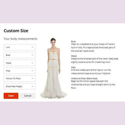 Shiny Sequined Red Evening Dresses Off Shoulder Puffy Sleeves Plus Size Prom Dress For African Women Aso Ebi Wedding Party Gowns