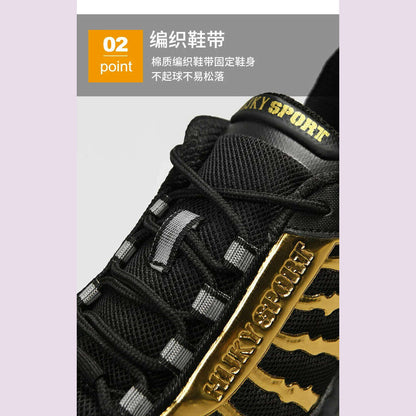 Shoes men Sneakers Male casual Mens Shoes tenis Luxury shoes Trainer Race Breathable Shoes fashion loafers running Shoes for men